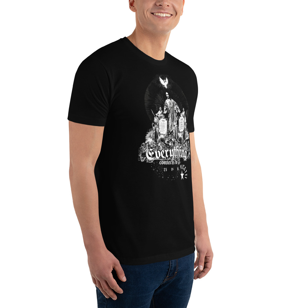 mens-fitted-t-shirt-black-right-front-64c2804b04ddd.jpg