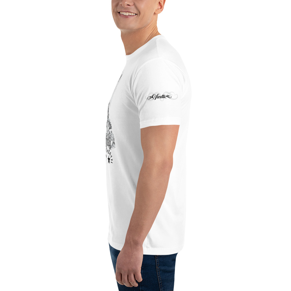 mens-fitted-t-shirt-white-left-64c280addb0f0.jpg