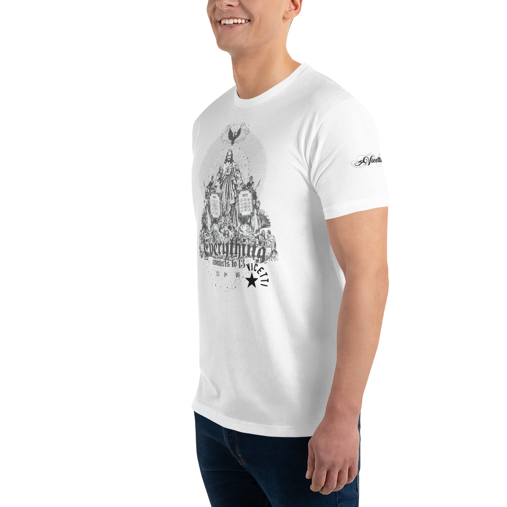 mens-fitted-t-shirt-white-left-front-64c280addadca.jpg